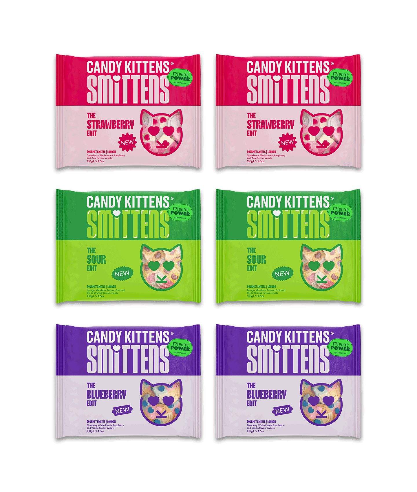 Smittens